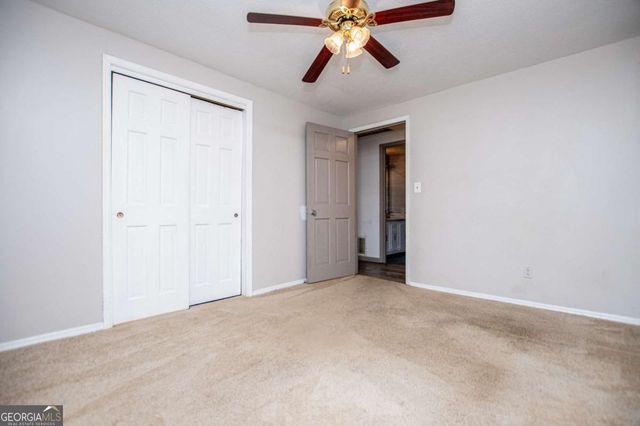 105 Sharp Drive, Carrollton, GA 30117