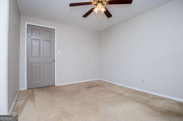 105 Sharp Drive, Carrollton, GA 30117