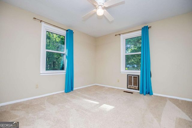 105 Sharp Drive, Carrollton, GA 30117