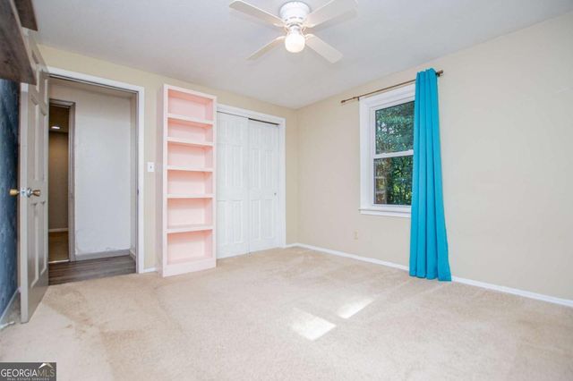 105 Sharp Drive, Carrollton, GA 30117