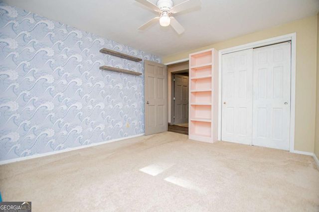 105 Sharp Drive, Carrollton, GA 30117