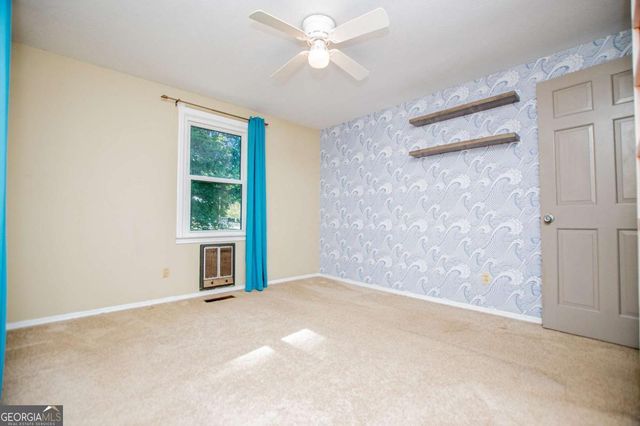 105 Sharp Drive, Carrollton, GA 30117