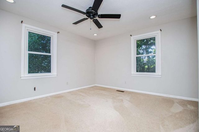 105 Sharp Drive, Carrollton, GA 30117