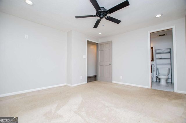 105 Sharp Drive, Carrollton, GA 30117