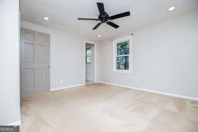 105 Sharp Drive, Carrollton, GA 30117