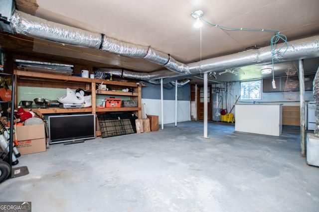 105 Sharp Drive, Carrollton, GA 30117