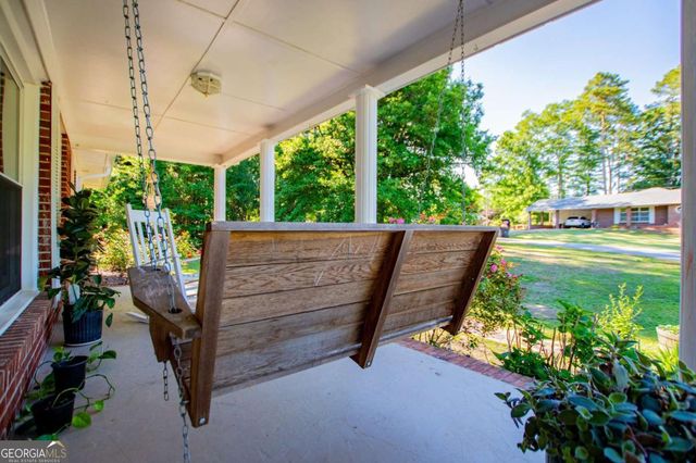 105 Sharp Drive, Carrollton, GA 30117