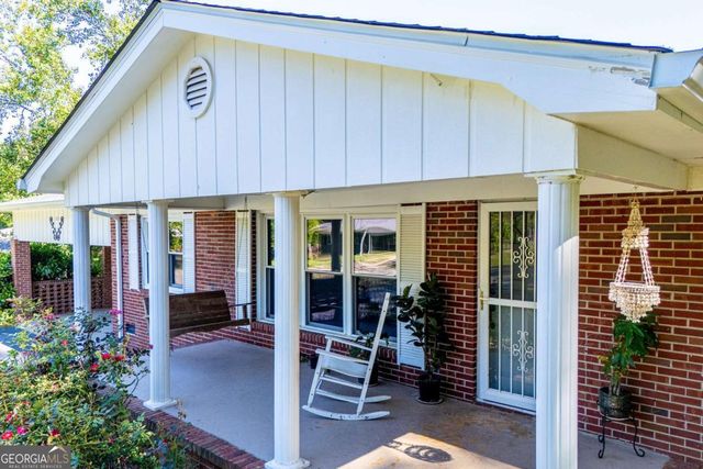 105 Sharp Drive, Carrollton, GA 30117