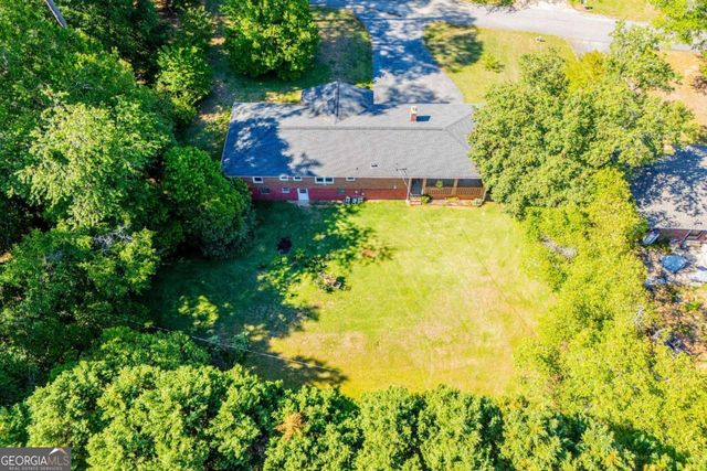 105 Sharp Drive, Carrollton, GA 30117