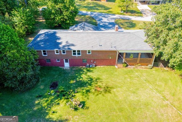 105 Sharp Drive, Carrollton, GA 30117