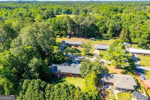 105 Sharp Drive, Carrollton, GA 30117
