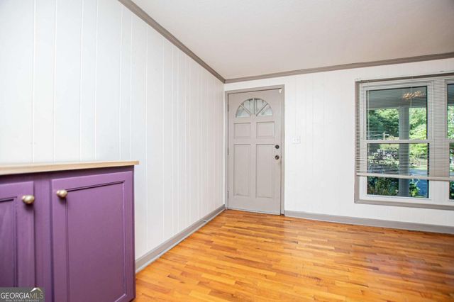 105 Sharp Drive, Carrollton, GA 30117