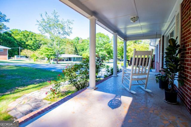 105 Sharp Drive, Carrollton, GA 30117