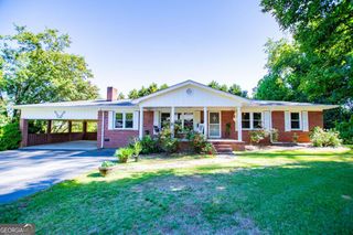 105 Sharp Drive, Carrollton, GA 30117