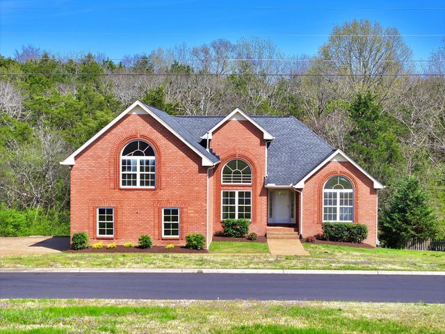 110 Koleberg Trl, Hendersonville, TN 37075