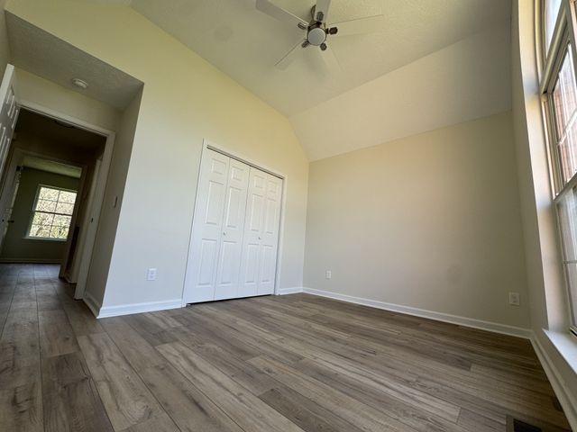 110 Koleberg Trl, Hendersonville, TN 37075