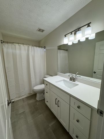 110 Koleberg Trl, Hendersonville, TN 37075