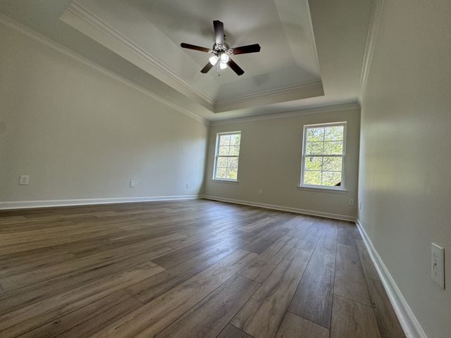 110 Koleberg Trl, Hendersonville, TN 37075