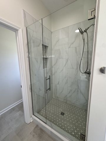 110 Koleberg Trl, Hendersonville, TN 37075