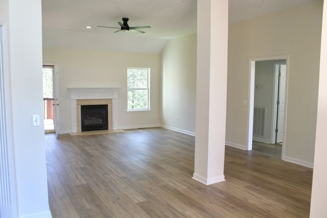 110 Koleberg Trl, Hendersonville, TN 37075