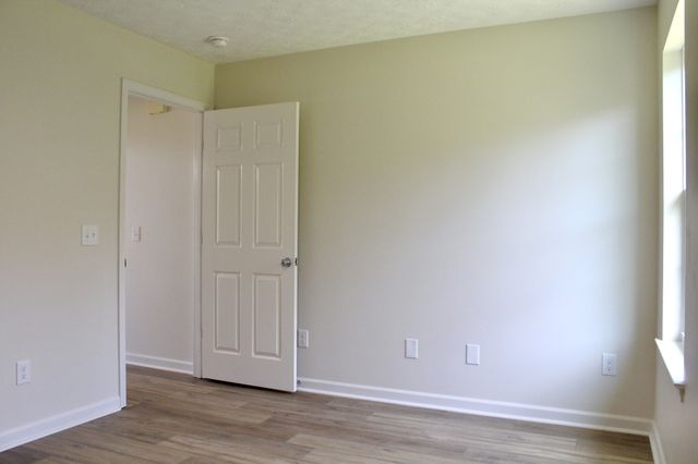 110 Koleberg Trl, Hendersonville, TN 37075