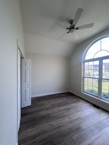 110 Koleberg Trl, Hendersonville, TN 37075