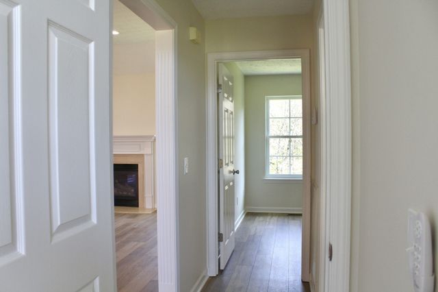 110 Koleberg Trl, Hendersonville, TN 37075