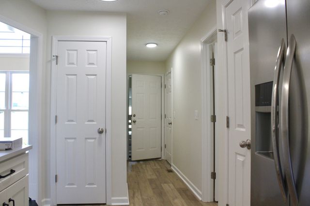 110 Koleberg Trl, Hendersonville, TN 37075