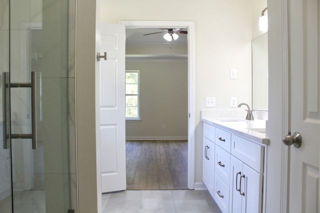110 Koleberg Trl, Hendersonville, TN 37075