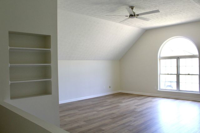110 Koleberg Trl, Hendersonville, TN 37075