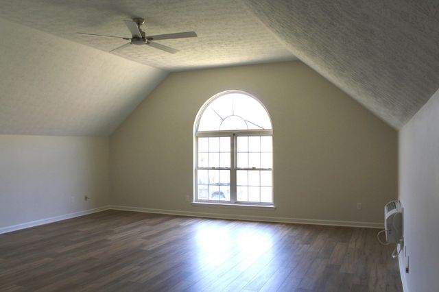 110 Koleberg Trl, Hendersonville, TN 37075