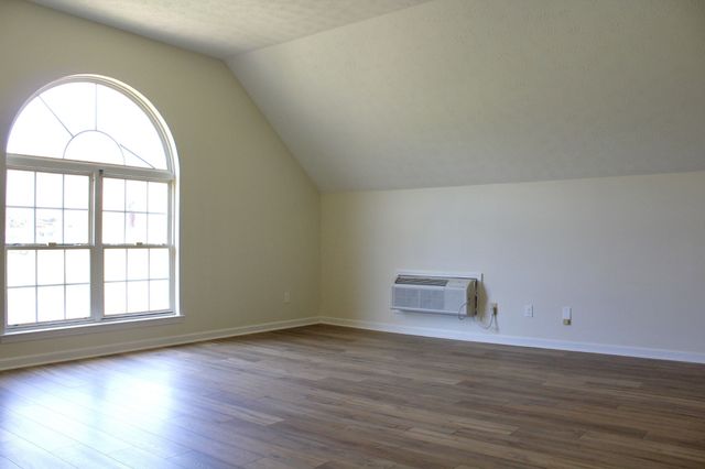 110 Koleberg Trl, Hendersonville, TN 37075