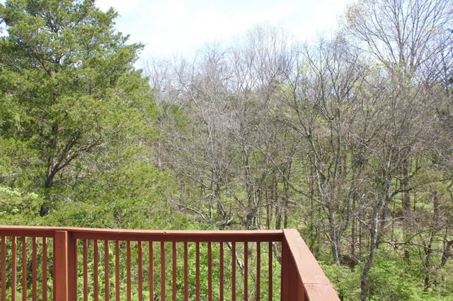 110 Koleberg Trl, Hendersonville, TN 37075