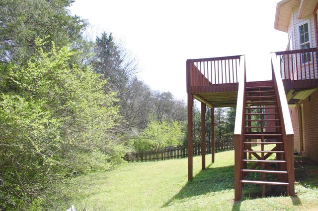 110 Koleberg Trl, Hendersonville, TN 37075