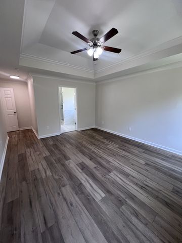 110 Koleberg Trl, Hendersonville, TN 37075