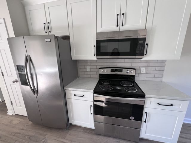 110 Koleberg Trl, Hendersonville, TN 37075