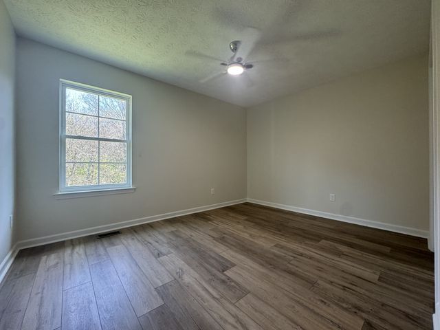 110 Koleberg Trl, Hendersonville, TN 37075