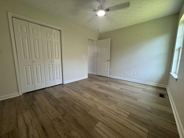 110 Koleberg Trl, Hendersonville, TN 37075