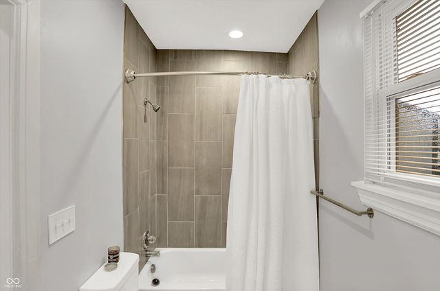 234 N Reisner Street, Indianapolis, IN 46222