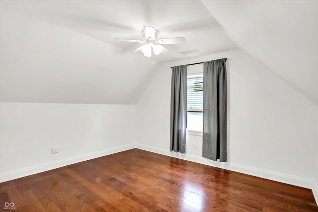 234 N Reisner Street, Indianapolis, IN 46222