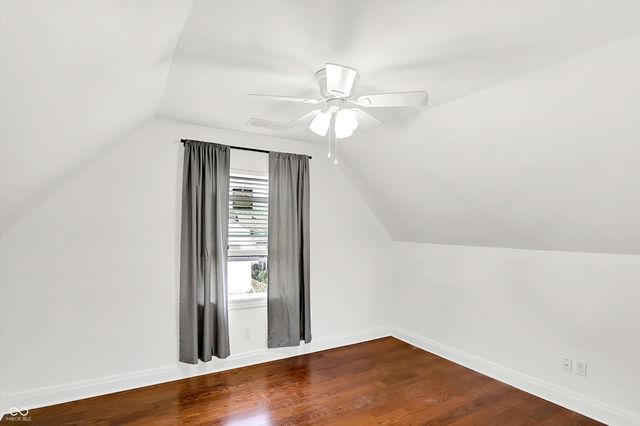 234 N Reisner Street, Indianapolis, IN 46222