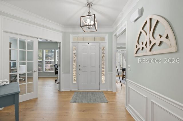 106 Shearwater Point Dr, Bluffton, SC 29909