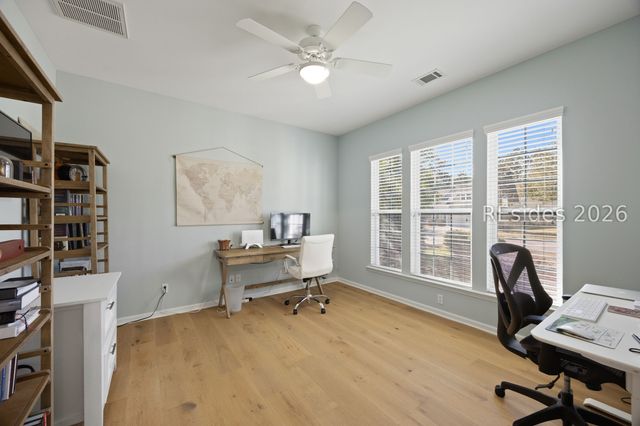 106 Shearwater Point Dr, Bluffton, SC 29909