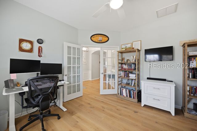 106 Shearwater Point Dr, Bluffton, SC 29909