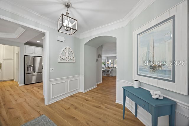 106 Shearwater Point Dr, Bluffton, SC 29909