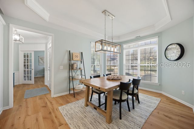 106 Shearwater Point Dr, Bluffton, SC 29909