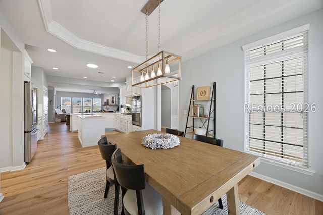 106 Shearwater Point Dr, Bluffton, SC 29909