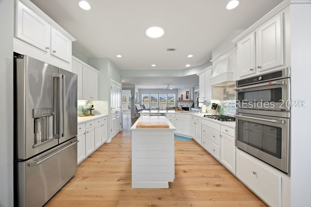 106 Shearwater Point Dr, Bluffton, SC 29909