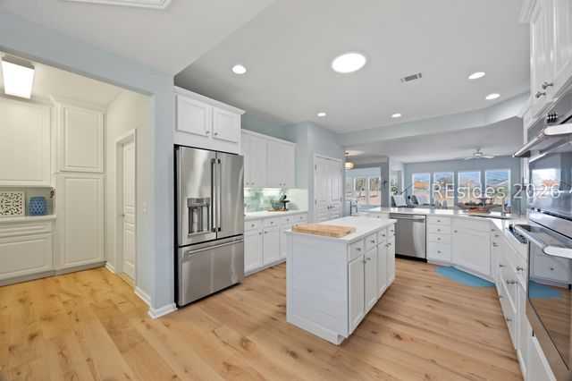 106 Shearwater Point Dr, Bluffton, SC 29909