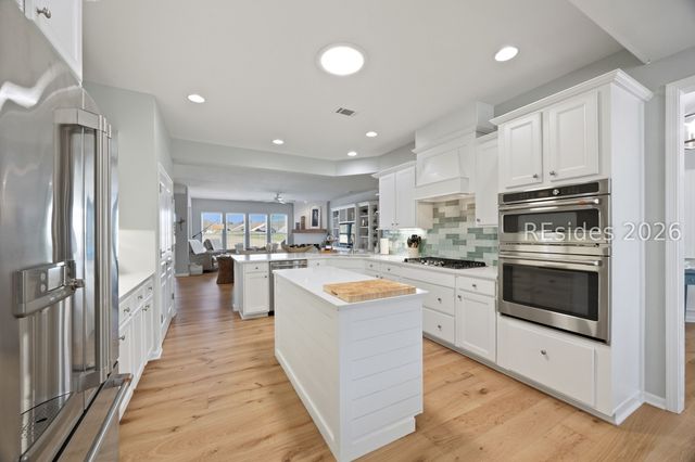 106 Shearwater Point Dr, Bluffton, SC 29909